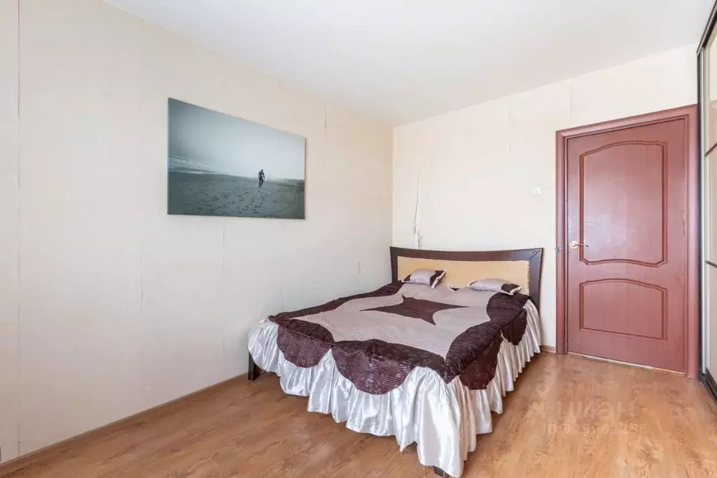 1-к кв. Москва ул. Маршала Кожедуба, 14 (38.5 м) - Фото 1