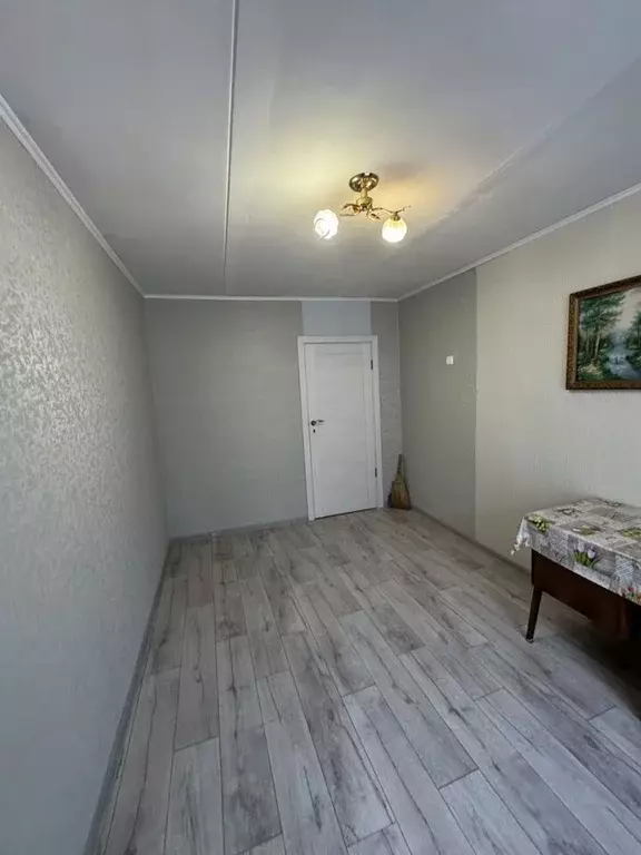 Комната Ленинградская область, Сосновый Бор ул. 50 лет Октября, 14 - Фото 1