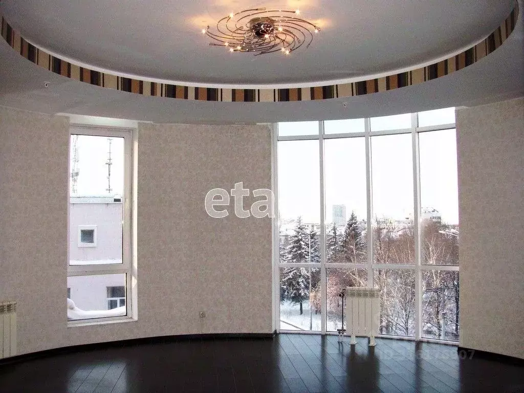 Офис в Пермский край, Пермь ул. Ленина, 26 (221 м) - Фото 1