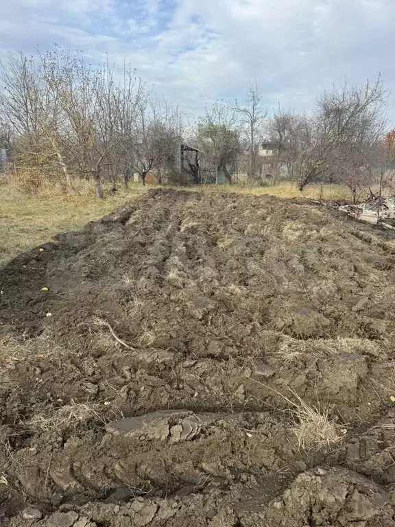 Дача 15 м на участке 5 сот. - Фото 1