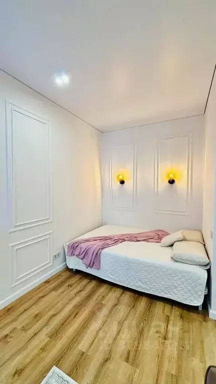 Студия Татарстан, Казань ул. Алексея Козина, 9 (50.0 м) - Фото 2
