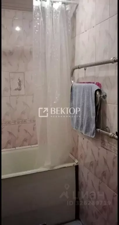 1-к кв. Ярославская область, Ярославль ул. Закгейма, 15а (32.0 м) - Фото 2