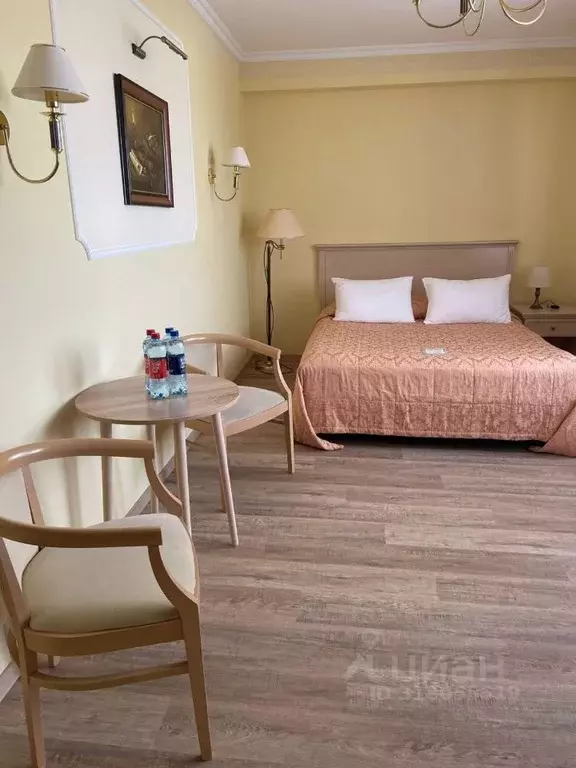 Комната Архангельская область, Северодвинск ул. Карла Маркса, 21 (30.0 ... - Фото 1