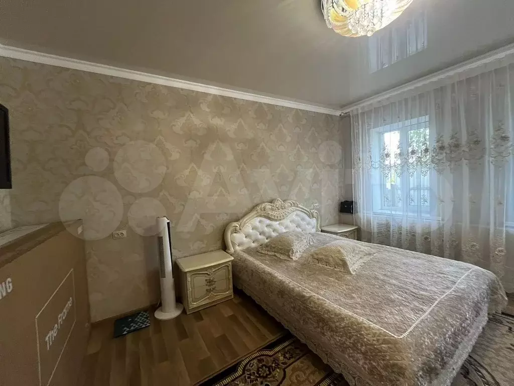 Дом 74 м на участке 7 сот. - Фото 0