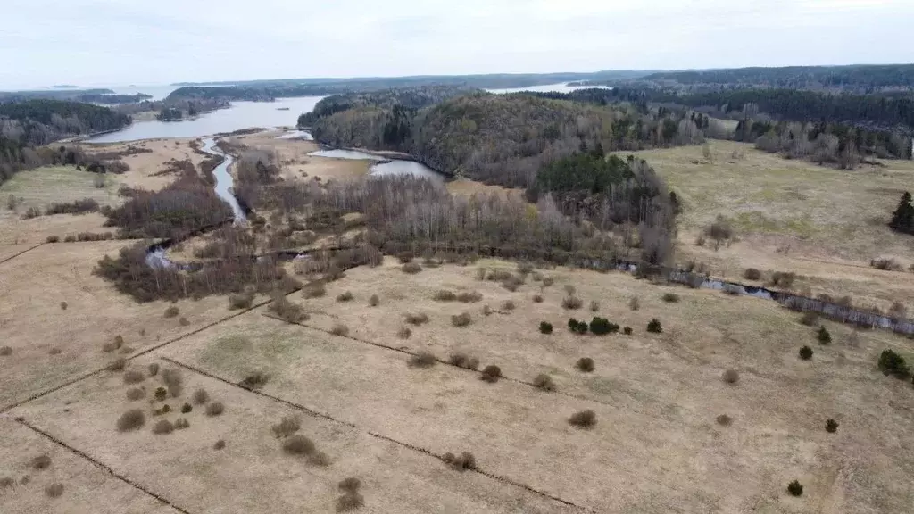 Участок в Карелия, Лахденпохский муниципальный округ, пос. Харвиа  ... - Фото 2