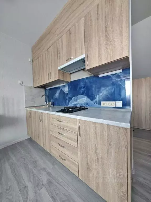 Студия Севастополь Сапун-гора СНТ, 52 (30.0 м) - Фото 2