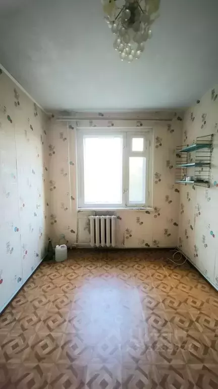 2-к кв. Саратовская область, Энгельс просп. Строителей, 33 (45.0 м) - Фото 2