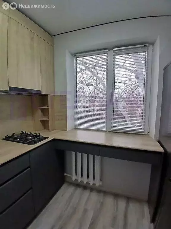 2-комнатная квартира: Керчь, улица Горького, 30 (43 м) - Фото 2