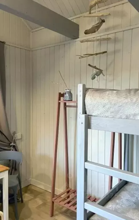 Дом в Иркутская область, Ольхонский район, Шара-Тоготское ... - Фото 2