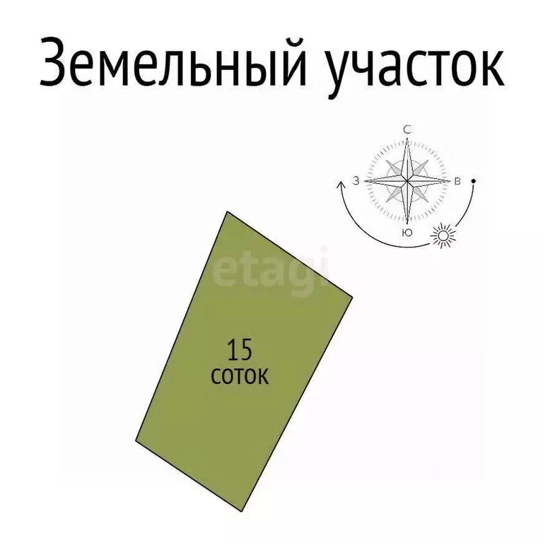 Дом в Белгородская область, Белгородский муниципальный округ, с. ... - Фото 2