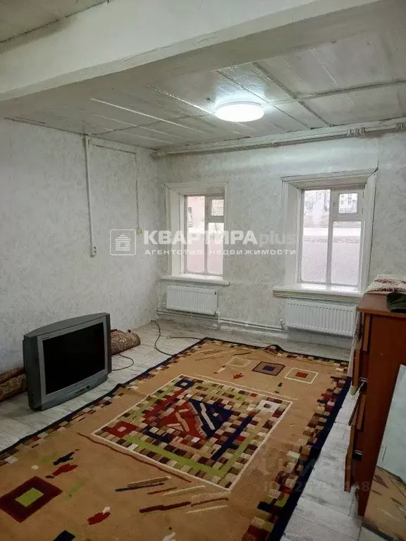 Дом в Свердловская область, Невьянск ул. Карла Маркса, 39 (29 м) - Фото 2