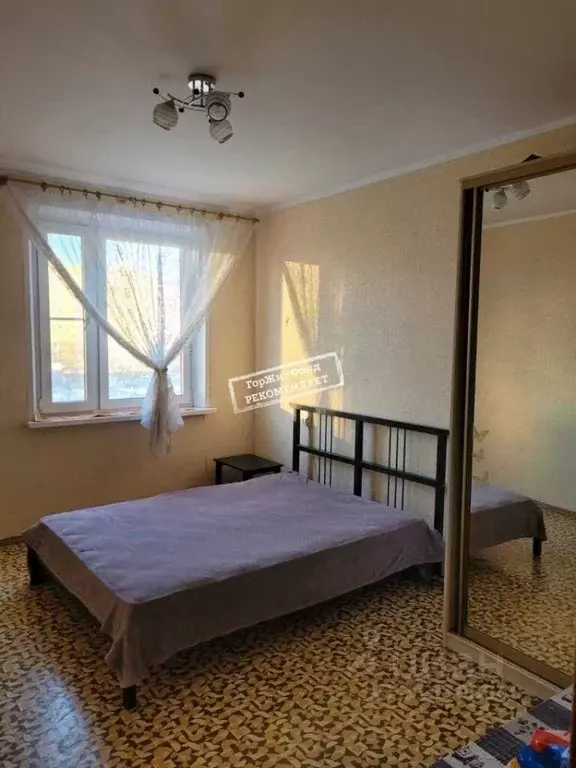 Комната Москва Ясеневая ул., 34 (14.0 м) - Фото 0