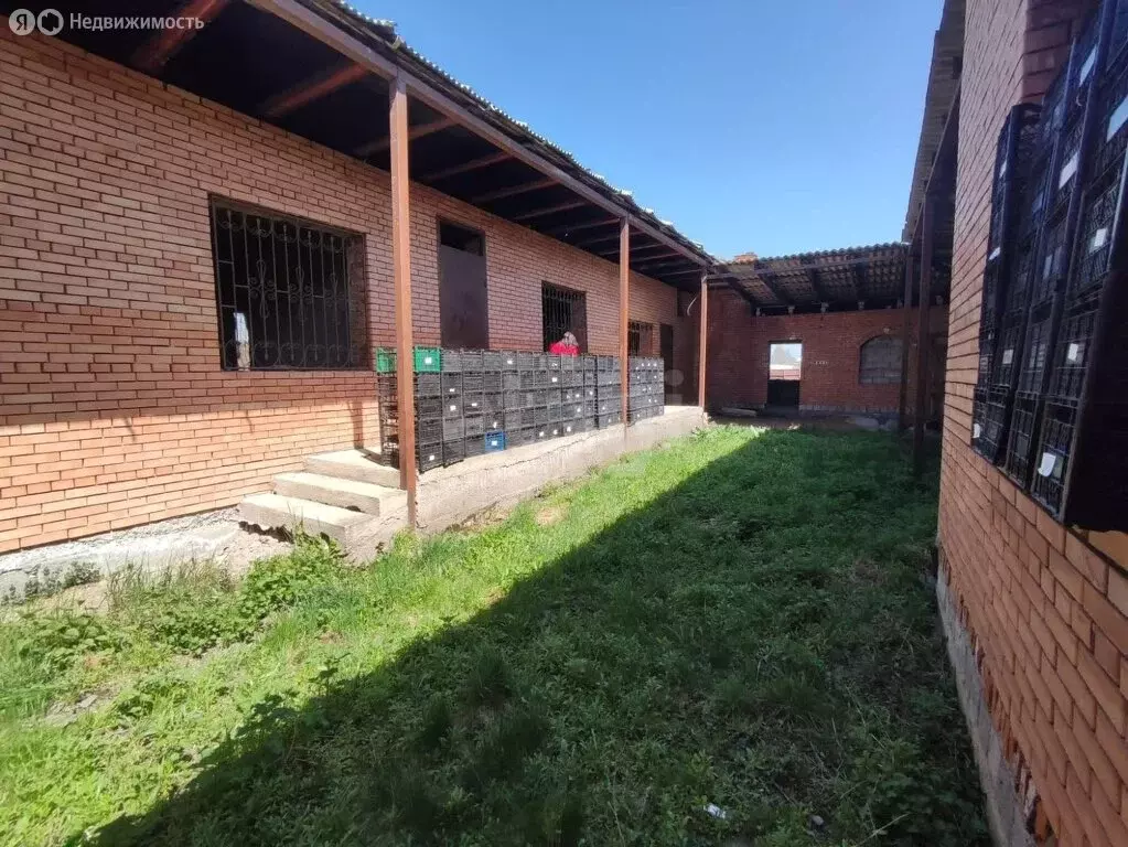 Дом в Ногир, улица Цховребова (138 м) - Фото 0