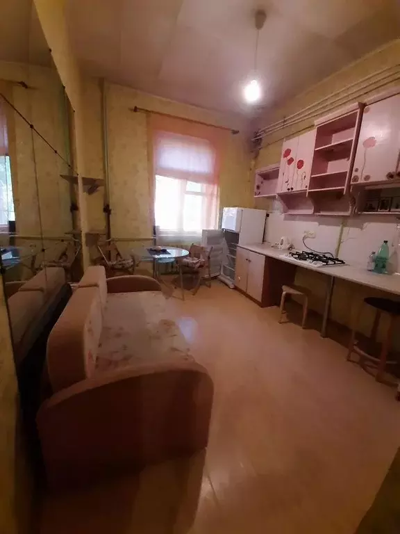 1-к кв. Московская область, Щелково ул. Металлоконструкций, 4 (39.0 м) - Фото 1