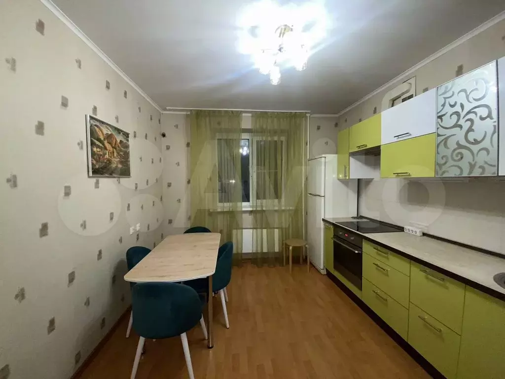 2-к. квартира, 75 м, 4/5 эт. - Фото 0