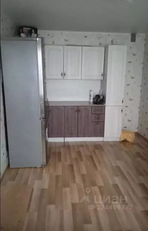 Комната Самарская область, Самара ул. Строителей, 36 (15.0 м) - Фото 2