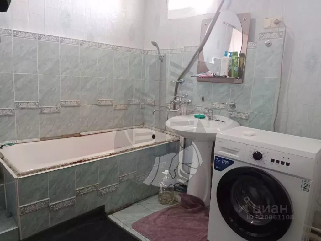 Дом в Краснодарский край, Каневской район, Привольненское с/пос, ... - Фото 2