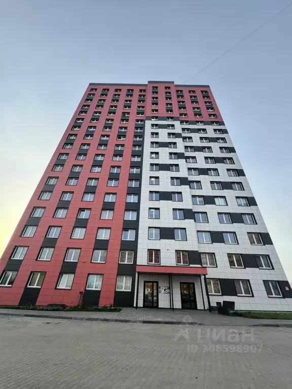 3-к кв. Кировская область, Киров Березниковский пер., 36/1 (60.0 м) - Фото 0