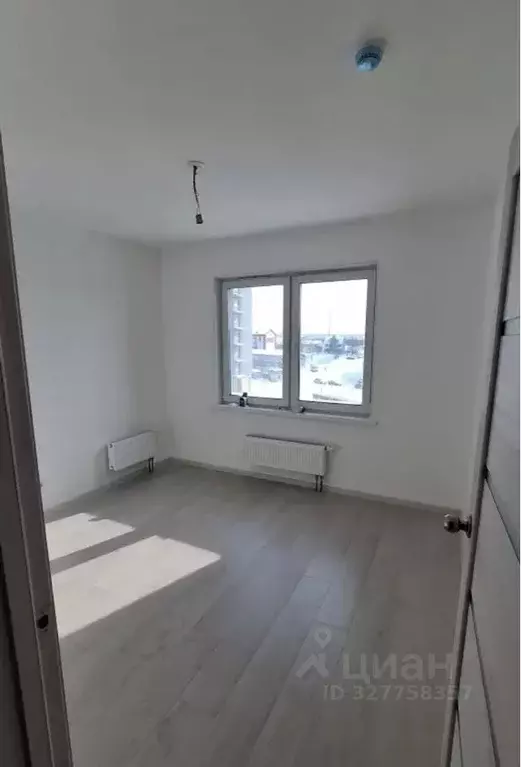 1-к кв. Свердловская область, Екатеринбург ул. 40-летия Комсомола, 39 ... - Фото 2