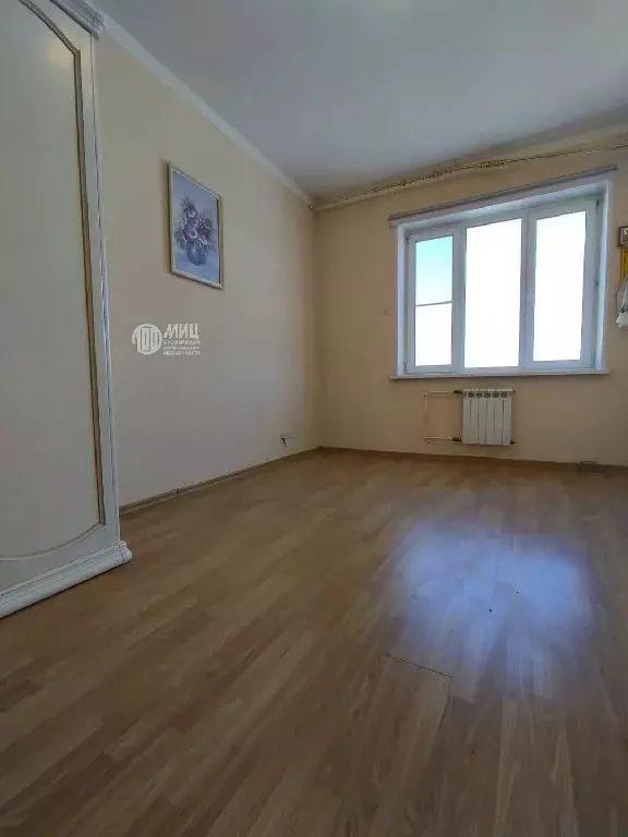 Продается 2-комнатная квартира - Фото 1