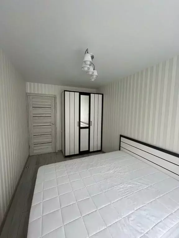 2-к кв. Ставропольский край, Ставрополь ул. Серова, 7 (43.0 м) - Фото 1