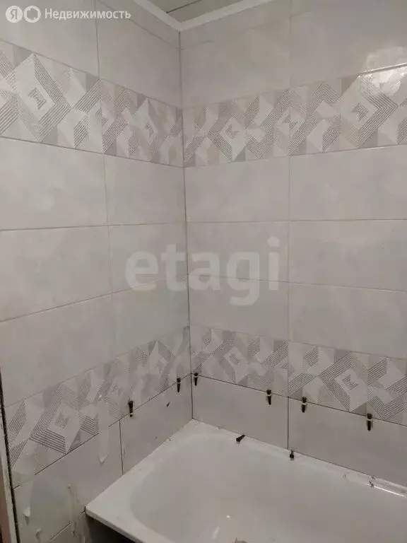 1-комнатная квартира: Якутск, улица Красильникова, 4/1 (43.2 м) - Фото 1