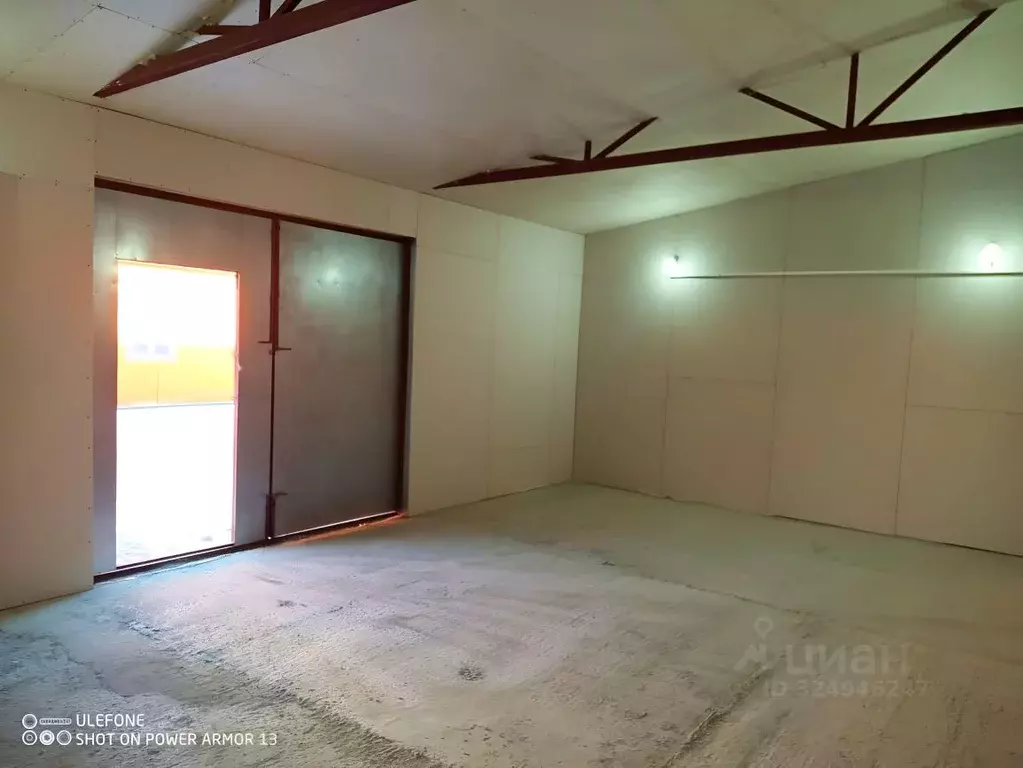 Помещение свободного назначения в Калужская область, Калуга Московская ... - Фото 2