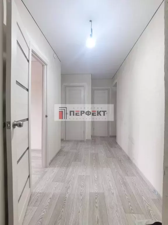 Продаётся 2-к квартира, 52 м - Фото 1
