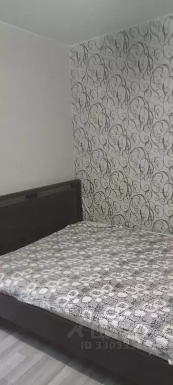 2-к кв. Краснодарский край, Северская ст-ца ул. Тургенева, 2 (42.0 м) - Фото 2