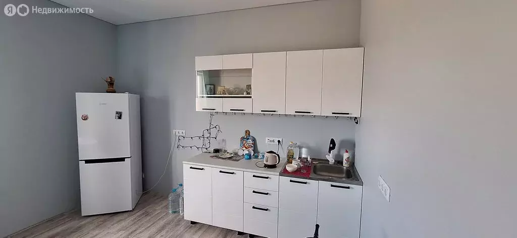 Дом в Краснодарский край, Анапа (67.6 м) - Фото 2