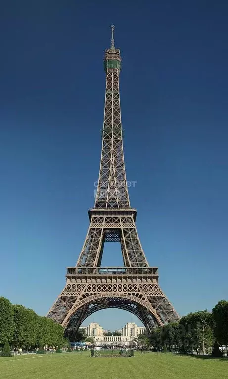 Участок в Башкортостан, Чишминский район, Алкинский сельсовет, с. ... - Фото 1