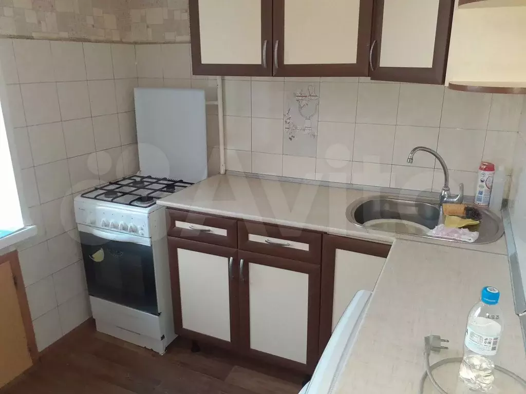 3-к. квартира, 75 м, 8/10 эт. - Фото 0