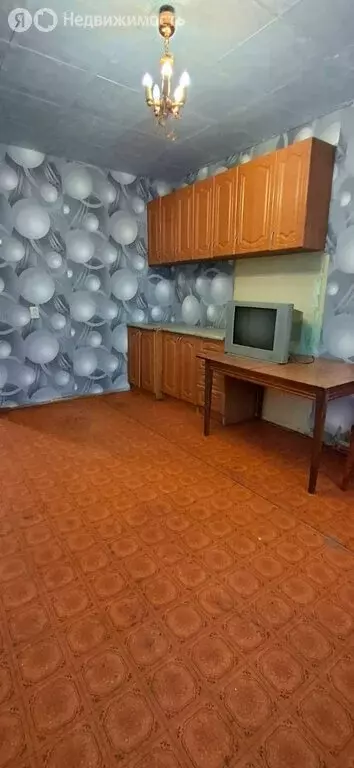 2к в -комнатной квартире ( м) - Фото 2