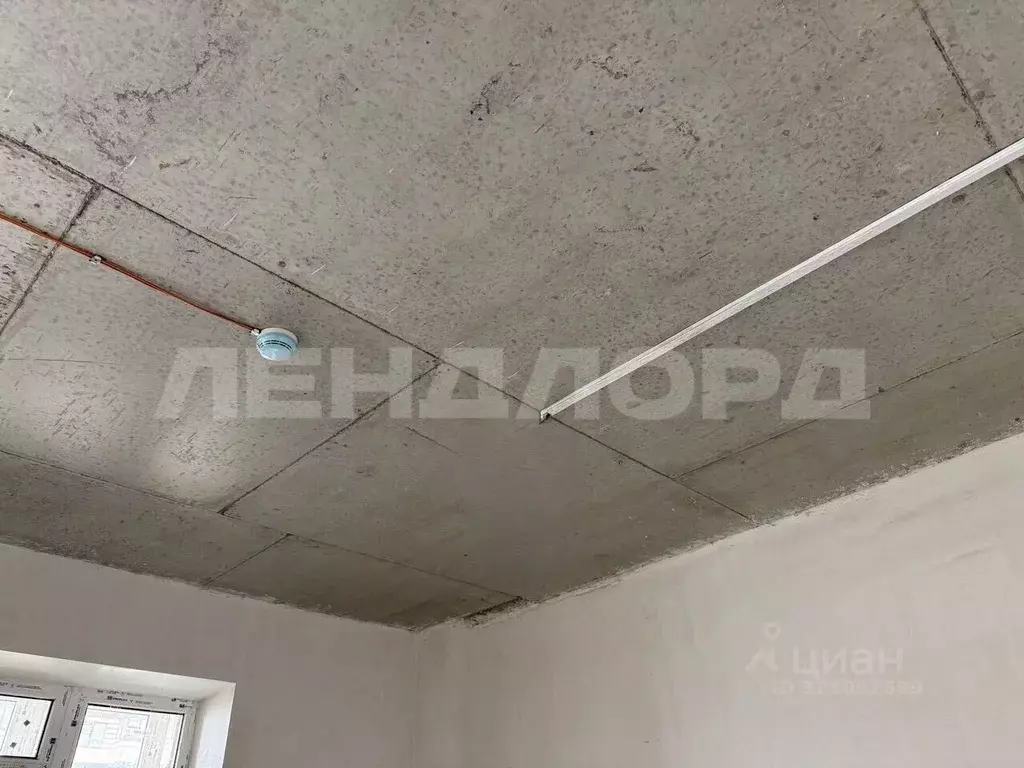 1-к кв. Ростовская область, Ростов-на-Дону, Нахичевань ул. 26-я Линия, ... - Фото 2