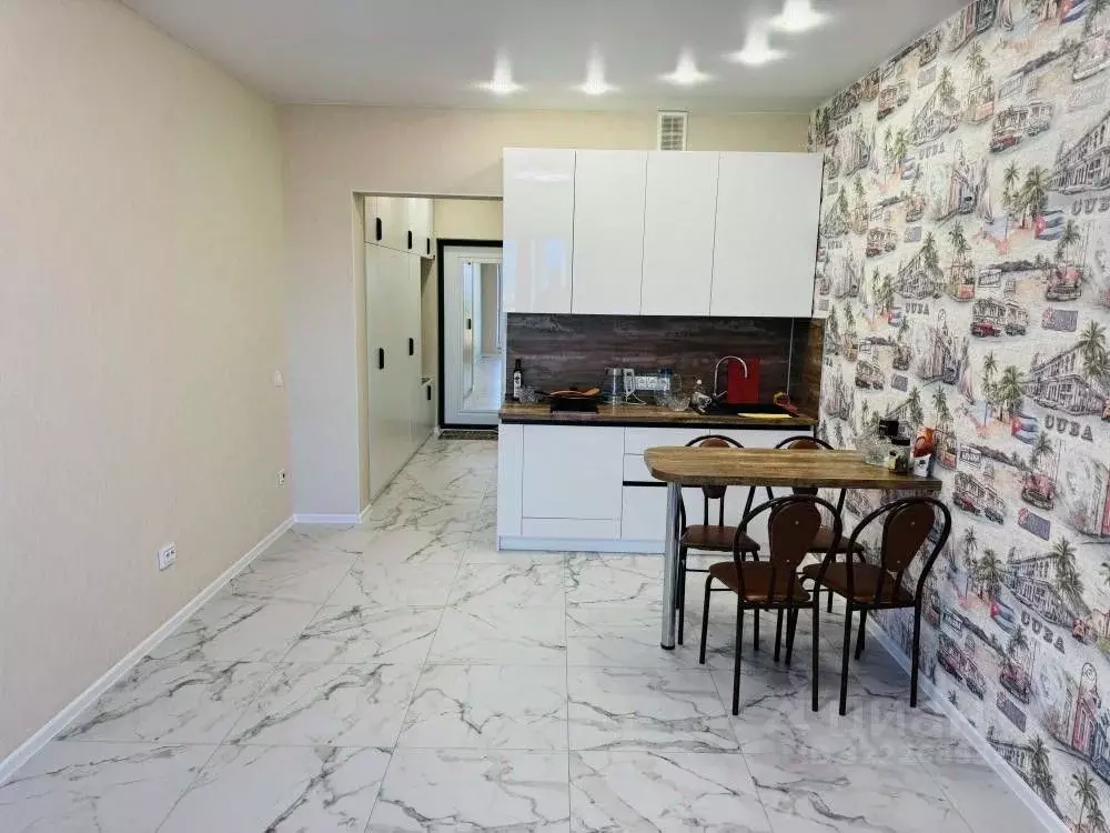 Студия Иркутская область, Иркутск пер. Археолога Михаила Герасимова, 6 ... - Фото 2