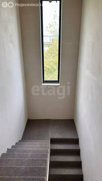 Дом в Орлиновский муниципальный округ, село Широкое, улица Булгакова ... - Фото 2