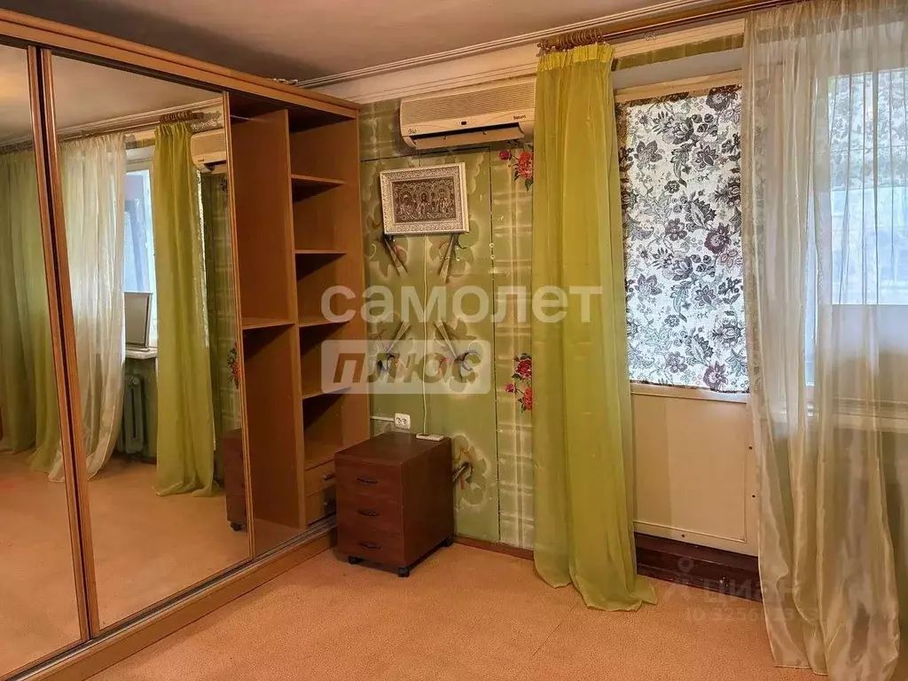 1-к кв. Севастополь ул. Гвардейская, 7 (40.0 м) - Фото 2