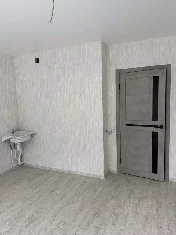 Студия Челябинская область, Челябинск Краснопольская Площадка 1 ... - Фото 2