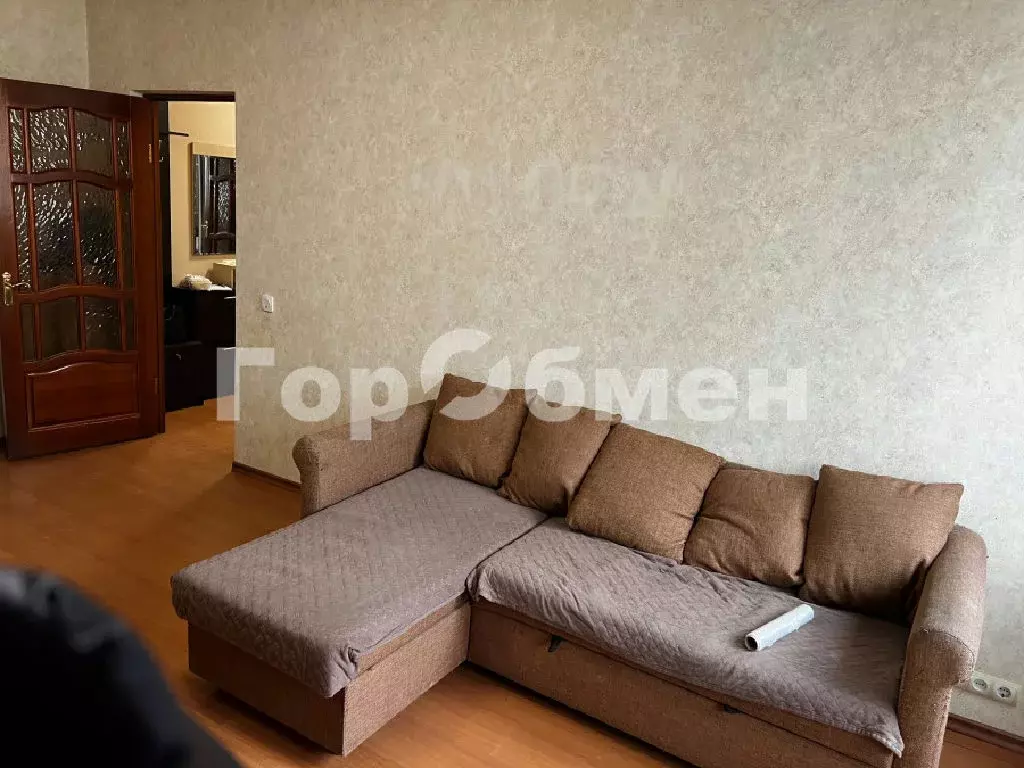 Продается 2-комнатная квартира - Фото 0