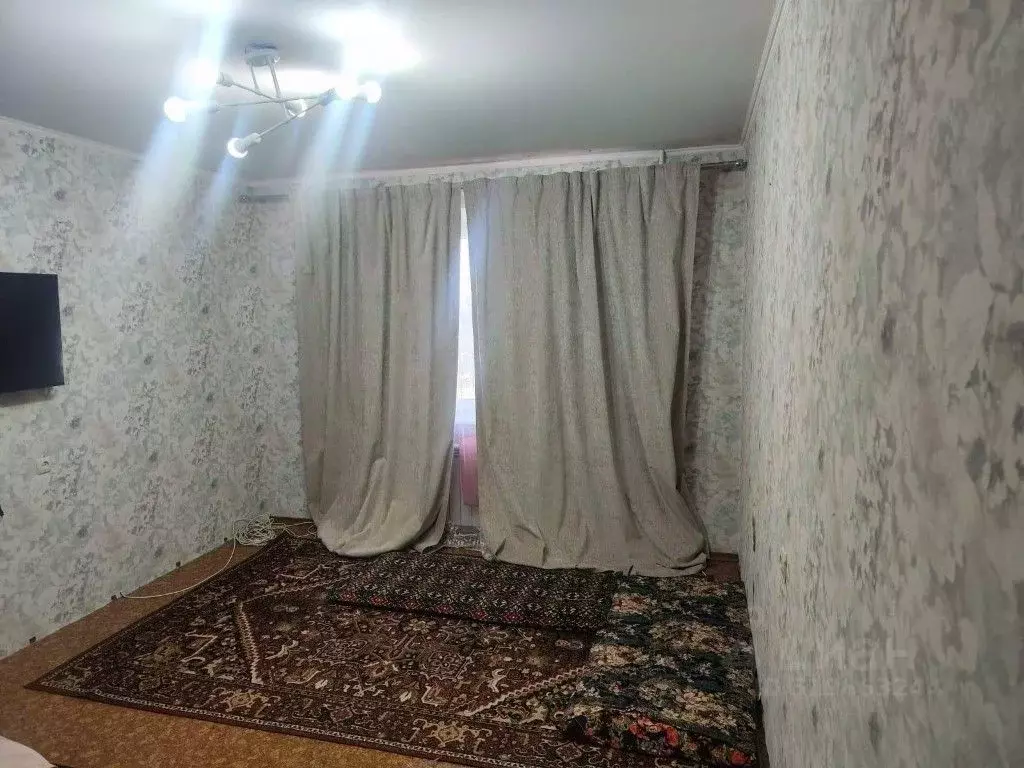 3-к кв. Самарская область, Самара Товарная ул., 17Б (66.2 м) - Фото 1