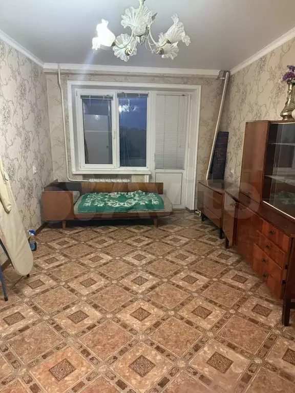 2-к. квартира, 42 м, 4/5 эт. - Фото 0