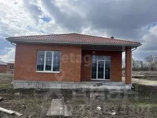 Дом в Ростовская область, Аксайский район, Щепкинское с/пос, пос. ... - Фото 2