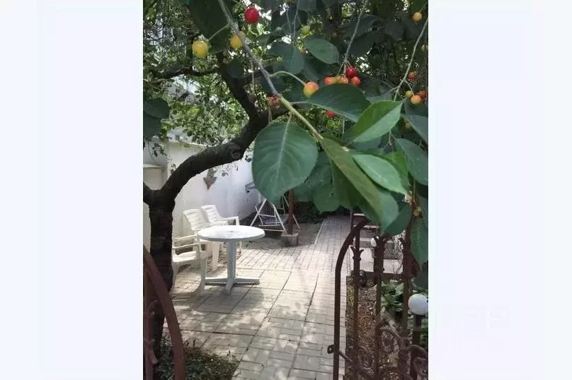 Дом в Крым, Евпатория ул. 13 Ноября, 53 (35 м) - Фото 2