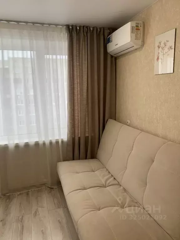 Студия Алтайский край, Барнаул ул. Крупской, 99к2 (12.0 м) - Фото 2