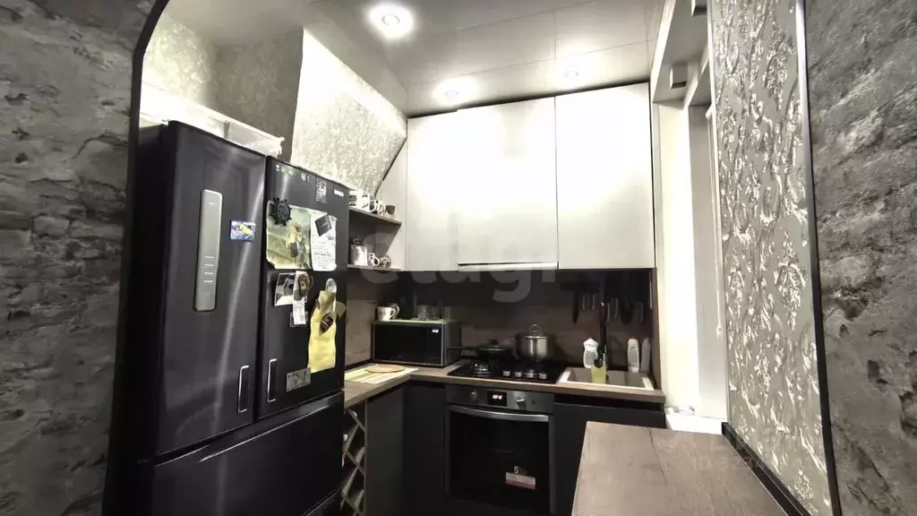 Студия Архангельская область, Архангельск ул. Розы Люксембург, 56 ... - Фото 1