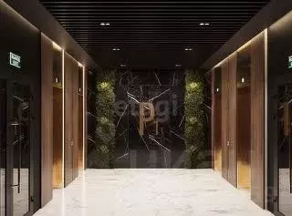 Гараж в Башкортостан, Уфа просп. Октября, 75 (13 м) - Фото 2