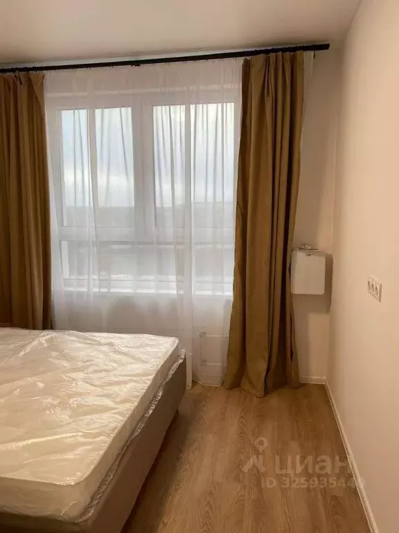 2-к кв. Москва Ленинградское ш., 229Ак1 (40.0 м) - Фото 2