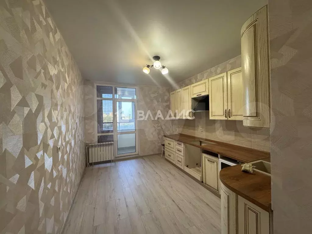 3-к. квартира, 75 м, 7/9 эт. - Фото 0
