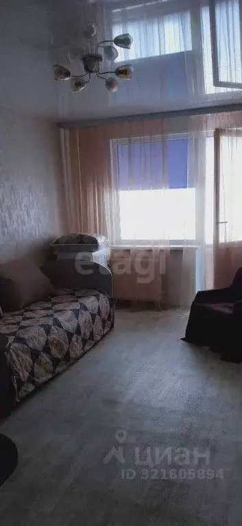 3-к кв. Ямало-Ненецкий АО, Новый Уренгой Дружба мкр, 1/2 (65.0 м) - Фото 1