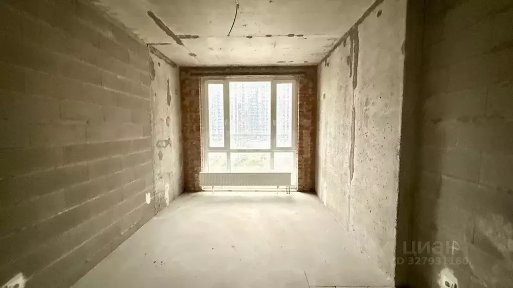 3-к кв. Санкт-Петербург бул. Головнина, 3к1 (88.0 м) - Фото 1